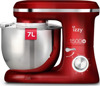 Izzy IZ-1500 Spicy Red 223636 (Kouzinomixani 1500 Watt)